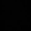 .rnun