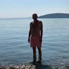 david__williams