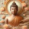 ngophong64