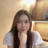 tuoi_1223