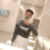 itss_jayeeeem
