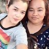 onchutimaintong