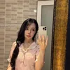 chionheels