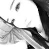 shvetsova_11