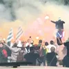 forzabajen_ale
