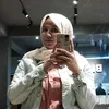 fhysahalawiya