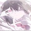kannonbiraki000