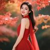 pinkaewtianchai