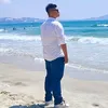 user55571079