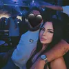 xxemxemxx
