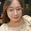 k_nhat05