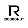 ricokonut