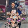 youssefbibo14