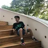 spyxshiee