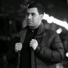 safarov....18