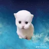 gatilaos