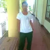 hoang99944