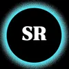 SR