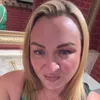 lily_suz_mkz