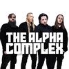 thealphacomplexband