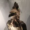 george_0_