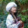 Nhung Đồng Nát Sắt Vụn