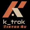 k_trok