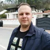 catalin746