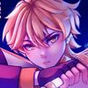 Mika_art23