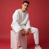 abdoahmed_3