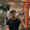 ama.diego