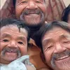jhumke_gulelee