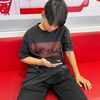 name.ka0