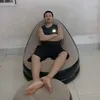 phamhuy9x6