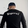 Rigovz1