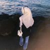 ildacantikk1