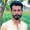 mubasharofficial11