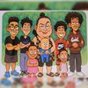 natasha_the_taurean_mom
