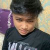 _yanz_ryuka_