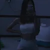 yroslava56