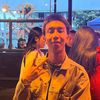 saisenghan8