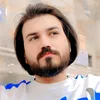 dd_uy1