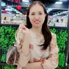 suri_haphuong