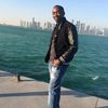 stevemutuku13
