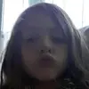 zycodog1