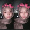 ruangteduh__0