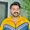 tayyabwarraich555
