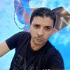 aboasala040777