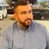 osama.5115