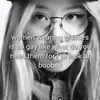 fnt__12
